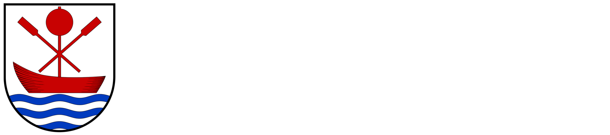 Logo_Header