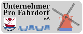 unternehmer-pro-fahrdorf