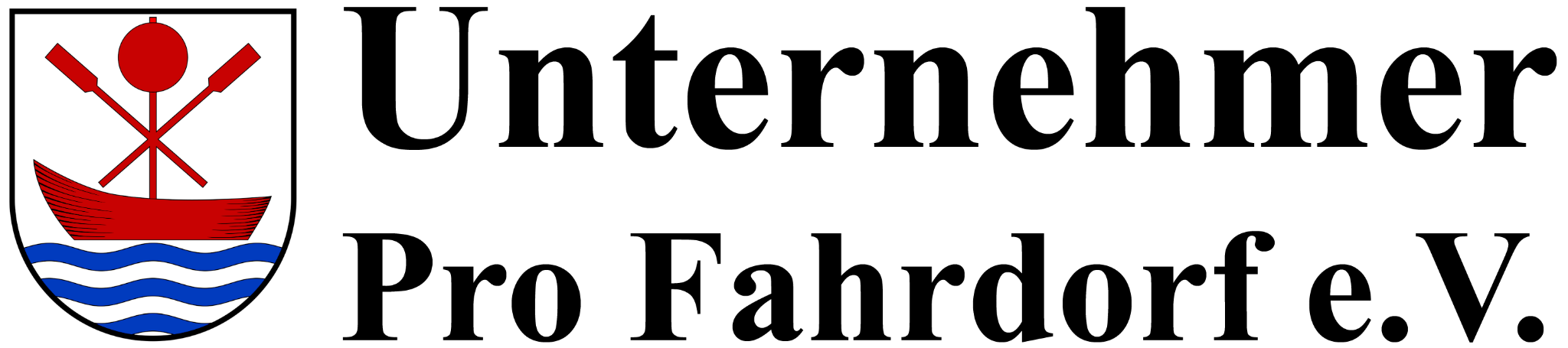 Unternehmer Pro Fahrdorf e.V.